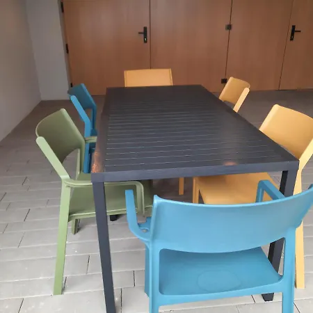 U Francuza Apartment Straznice Exterior photo