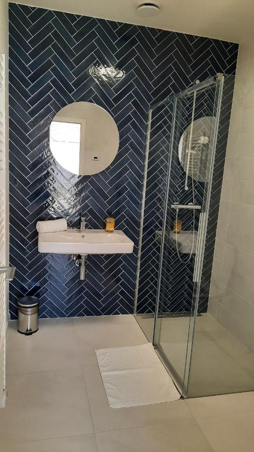 U Francuza Apartment