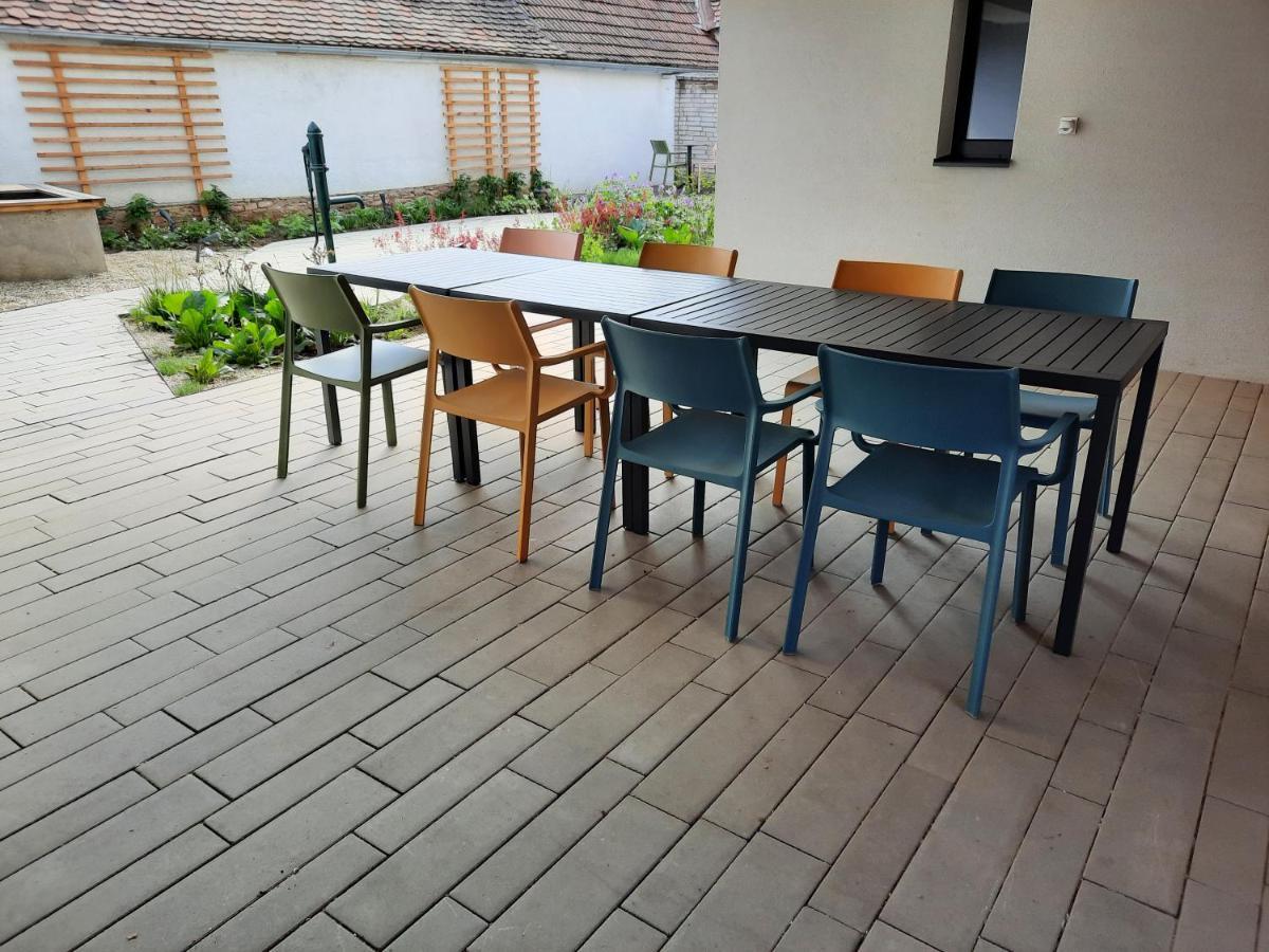 U Francuza Apartment *