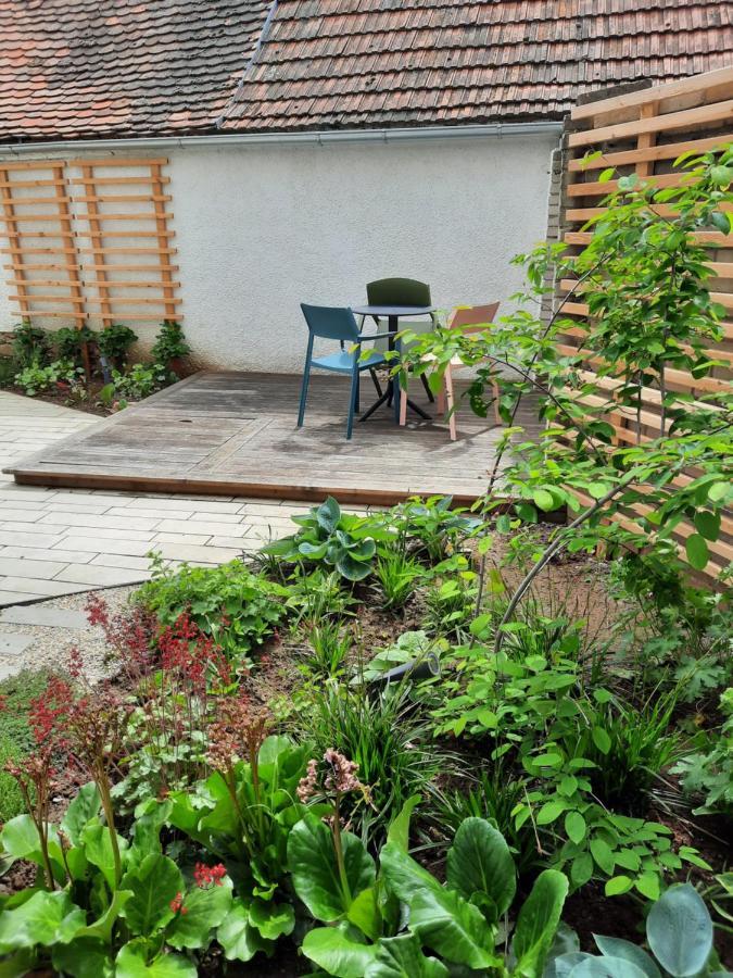 Apartment U Francuza Straznice